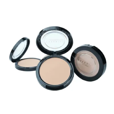 Guerniss Pro Perfect Pressed Powder - NC 30 (Hong Kong)