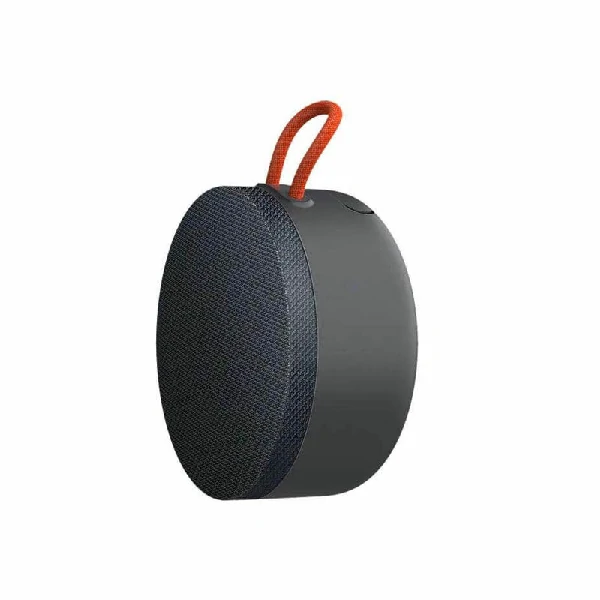 Xiaomi Outdoor Bluetooth Speaker Mini