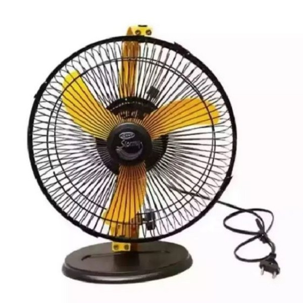 Jony High Speed Fan