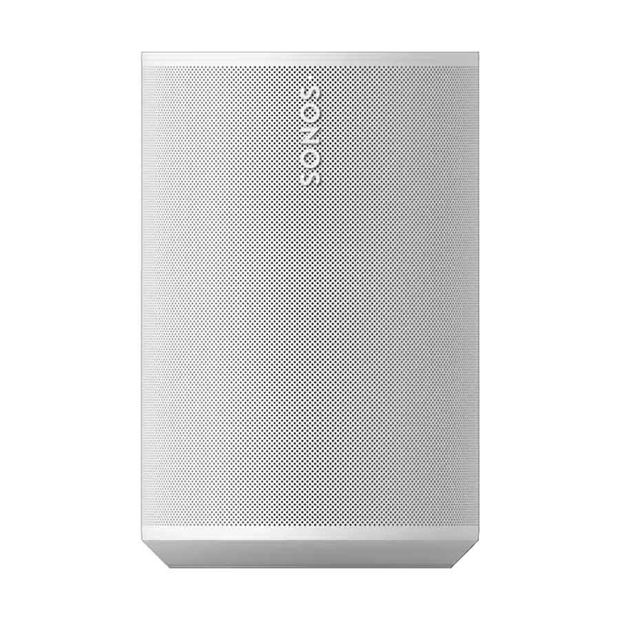 Sonos Era 100 Smart Wi-Fi & Bluetooth Speaker White