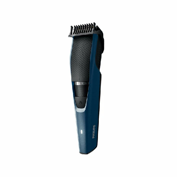 PHILIPS BT3235/15 Beard Trimmer Series 3000