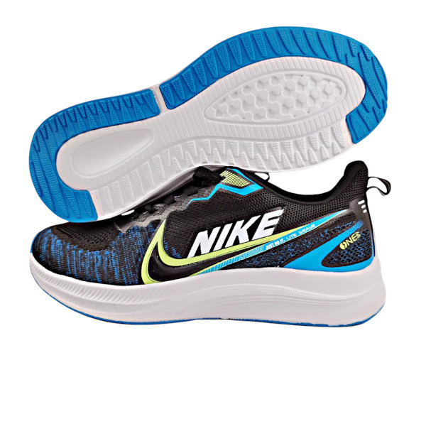 CAMPUS FRESH Running Shoes- FS007