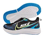 CAMPUS FRESH Running Shoes- FS007