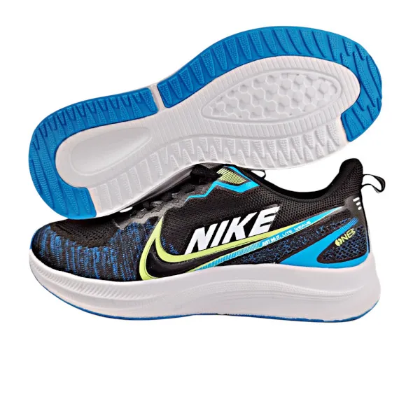 CAMPUS FRESH Running Shoes- FS007