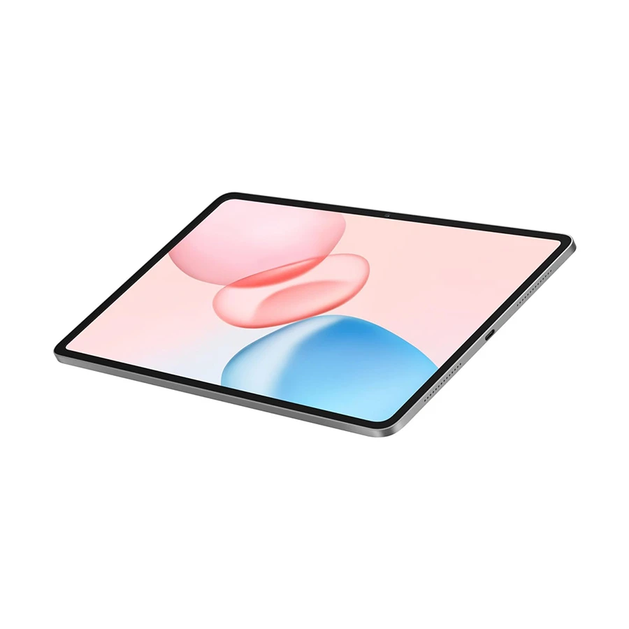 HONOR Pad 10 Wi-Fi 8GB RAM 256GB 12.1 Inch 2K Gray Tablet