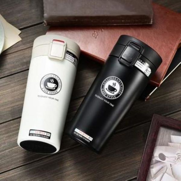 Vacuum Insulation Cup / thermos cup / travel coffee mug