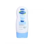 Cetaphil Baby Sensitive Skin Gentle Wash 230ml (Germany)
