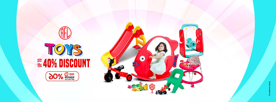 Smart Deal | Easy Online Shopping