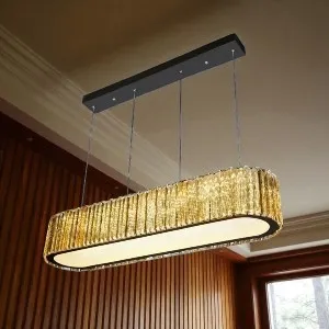 https://smartdeal.com.bd/product/qulik-gold-radiance-piping-luxury-led-crystal-chandelier-light-ql-a6005-800-300