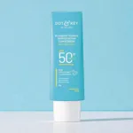 Dot & Key Blueberry Hydrate Barrier Repair Sunscreen Spf 50+ Pa++ 80gm (India)