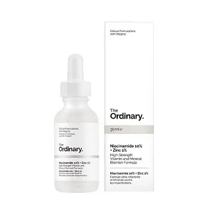 The Ordinary - Niacinamide