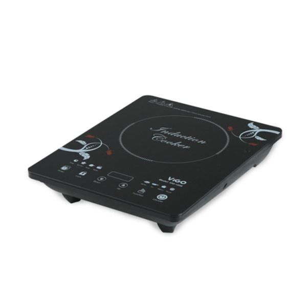 Vigo Induction Cooker VIG-1206