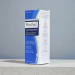 PanOxyl Acne Foaming Wash Benzoyl Peroxide 10% Maximum Strength 156g (USA)