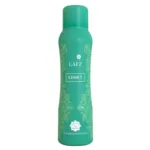 Lafz Kismet Body Spray 160ml (Bangladesh)