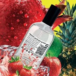 FROOTI perfume grade 100 mL