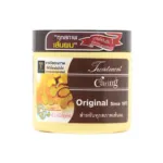 Caring Original Hair Treatment 500ml (Thailand)