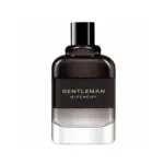 Givenchy Gentleman Boisee EDP – 100ml (France)
