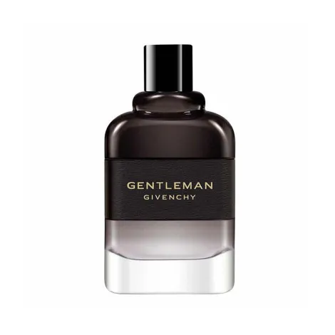 Givenchy Gentleman Boisee EDP – 100ml (France)