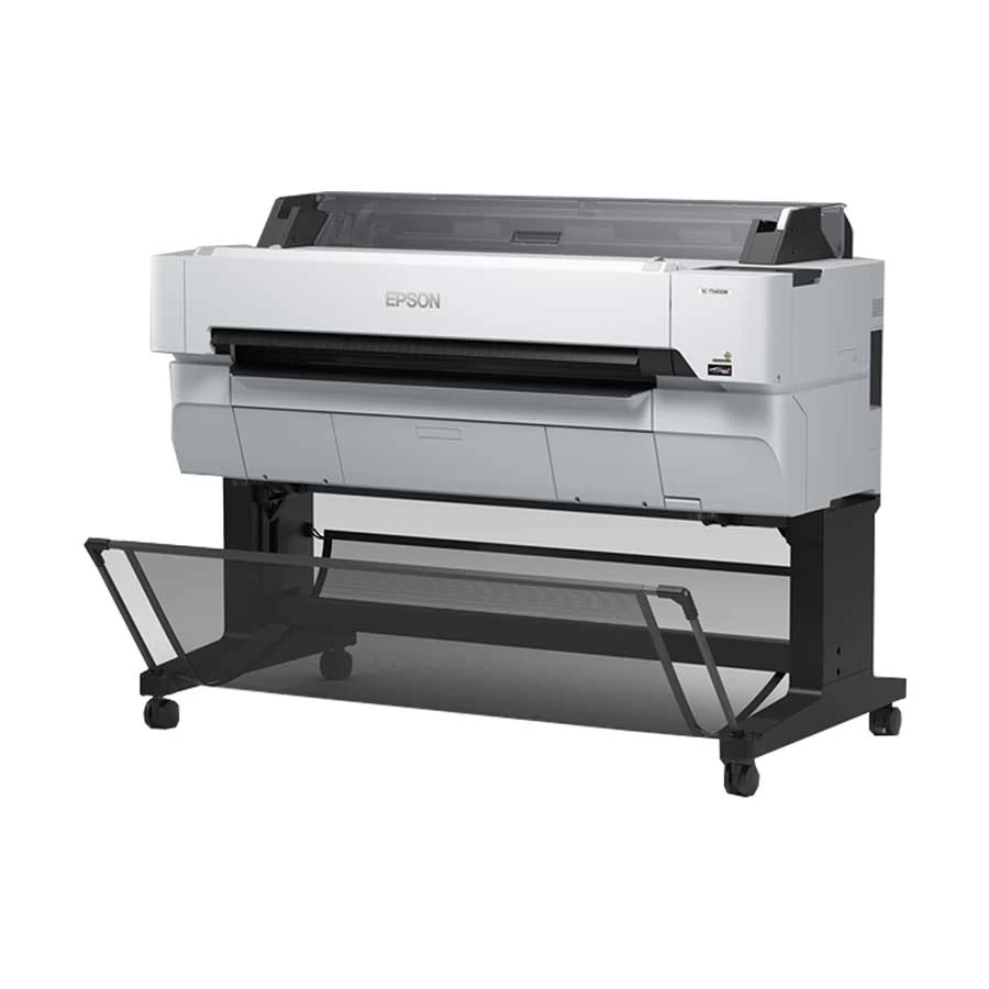 Epson SureColor SC-T5430M 36-in Large Format Printer