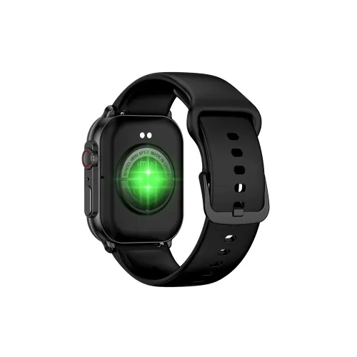 IMIKI SF1E Calling Smart Watch