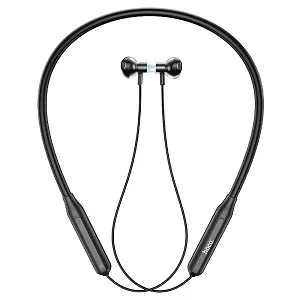 Hoco ES58 Sound Tide Wireless Earphone with Mic