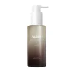 Haruharu Wonder Black Rice Moisture Deep Cleansing Oil 150ml (Korea)