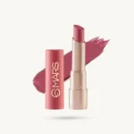 Mars Creamy Matte Lipstick - 16 Berrylicious Ballet (China)