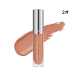 Imagic Natural Matte Lipgloss - 02 (China)
