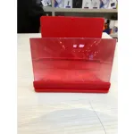 Mobile Phone Video Amplifier 3D for screen zoom magnifier