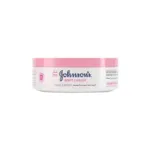 Johnsons's Soft Cream for Face & Body 200ml (UAE)