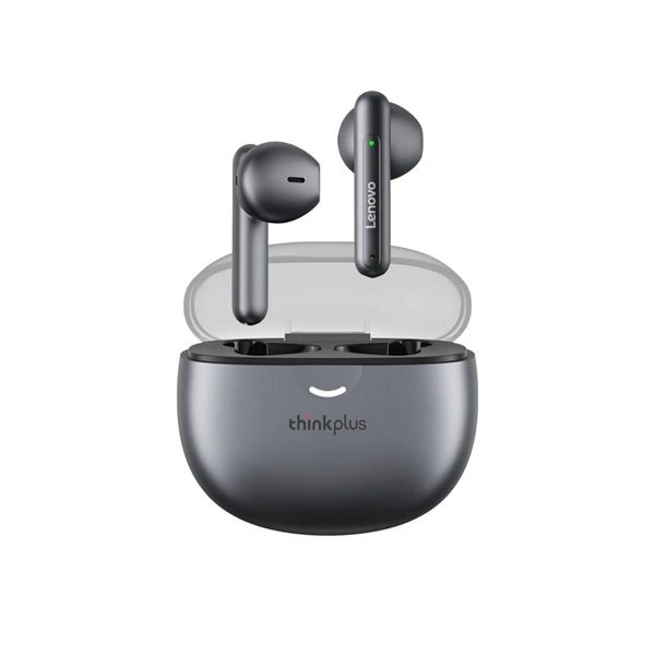 Lenovo Thinkplus LP1 Pro TWS Earbuds