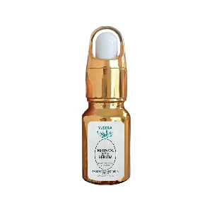 Yusera Retinol Eye Serum (10ml)