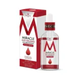Precious Skin Miracle Anti Melasma & Brightening Facial Serum 50ml (Thailand)
