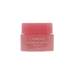 Laneige Lip Sleeping Mask 3g (Korea)