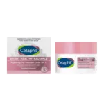 Cetaphil Bright Healthy Radiance Brightening Day Protection Cream SPF 15 50g (India)