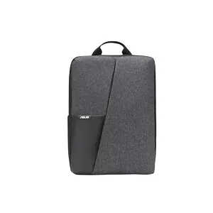 ASUS AP4600 Professional Backpack
