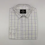 Premium Formal Shirt