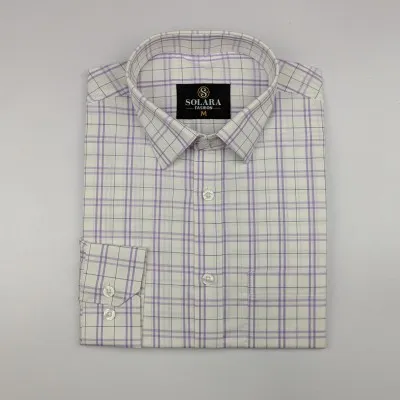 Premium Formal Shirt