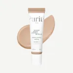 Purito Wonder Releaf Centella BB Cream 30ml - 21 Light Beige (Korea)