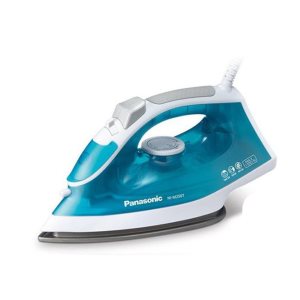 Panasonics NIM250T Steam Iron