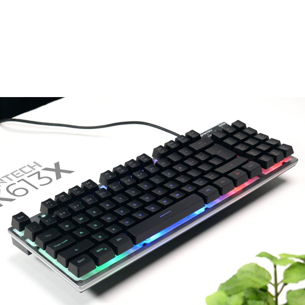 Fantech K613X Gaming Keyboard