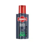 Alpecin Sensitive Shampoo S1 250ml