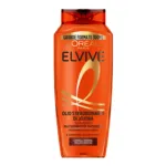 L'Oreal Paris Elvive Olio Straordinario Di Jojoba Shampoo 300ml (France)