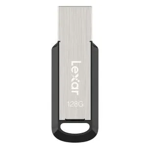 Lexar JumpDrive M400- 128GB