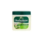 Dabur Herbolene Aloe Petroleum Jelly 115ml (UAE)