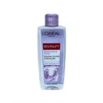 L'Oreal Paris Revitalift Pure Hyaluronic Acid Replumping Face Toner 200ml (Poland)