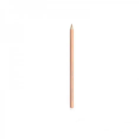 Wet N Wild ColorIcon Kohl EyeLiner - Calling Your Buff (China)