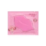 Bioaqua Collagen Nourish Lips Care Mask 8g (China)