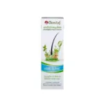 Dok Bua Ku Strengthen & Balance Hair Tonic  60ml (Thailand)