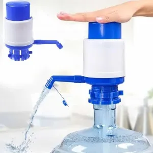 Drinking Water Pump